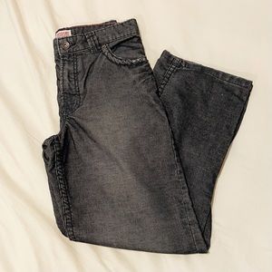Mossimo Corduroy Pants